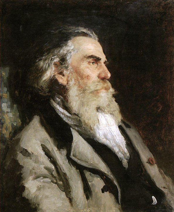 Ilya+Repin-1844-1930 (22).jpg